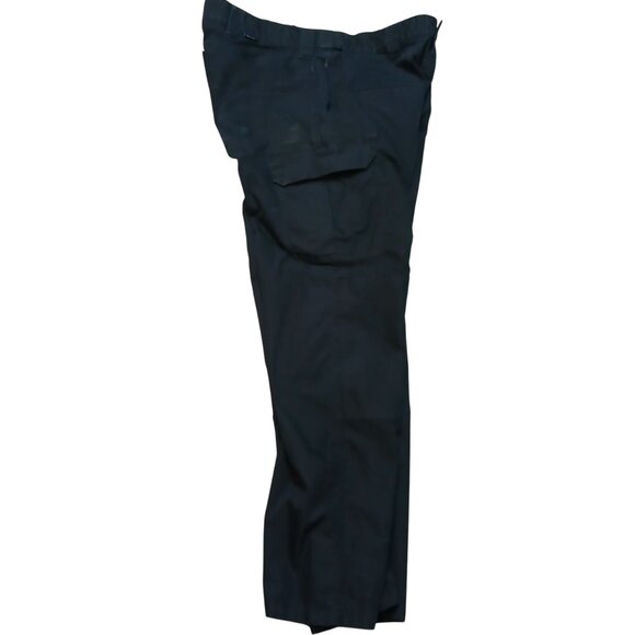 LAPG Battle Rattle Tactical Pants Ripstop Police Fire EMT Security Mens 38x34 - Picture 7 of 8